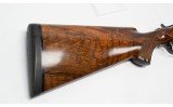 Merkel~147E~12 Gauge - 2 of 7
