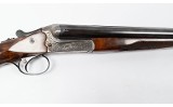 Merkel~147E~12 Gauge - 3 of 7