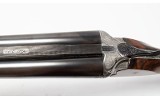 Merkel~147E~12 Gauge - 6 of 7