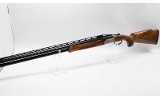 Blaser~F3~12 Gauge