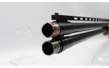 Blaser~F3~12 Gauge - 5 of 7