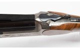 Blaser~F3~12 Gauge - 6 of 7
