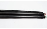 Blaser~F3~12 Gauge - 4 of 7