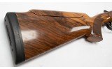 Blaser~F3~12 Gauge - 2 of 7