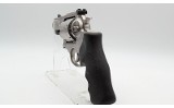 Ruger~Super Redhawk Alaskan~.44 Magnum - 2 of 3