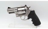 Ruger~Super Redhawk Alaskan~.44 Magnum - 1 of 3