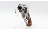 Smith&Wesson~640-1~.357 Magnum - 3 of 3