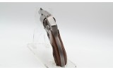 Smith&Wesson~640-1~.357 Magnum - 2 of 3