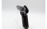 Zastava~M57~7.62mm - 2 of 3