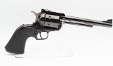Ruger~New Model Super Blackhawk~.44 Magnum - Image 1 of 4