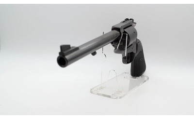 Ruger~New Model Super Blackhawk~.44 Magnum - Image 4 of 4