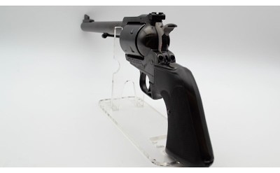 Ruger~New Model Super Blackhawk~.44 Magnum - Image 3 of 4