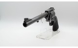 Ruger~New Model Super Blackhawk~.44 Magnum - 3 of 3