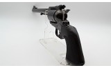 Ruger~New Model Super Blackhawk~.44 Magnum - 2 of 3