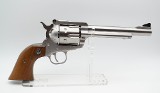 Ruger~New Model Blackhawk~.357 Magnum - Image 1 of 4