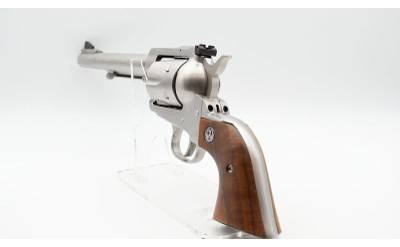 Ruger~New Model Blackhawk~.357 Magnum - Image 3 of 4