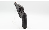 Taurus~Judge~.45 Long Colt/.410 Gauge - 2 of 3
