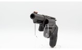Taurus~Judge~.45 Long Colt/.410 Gauge - 3 of 3