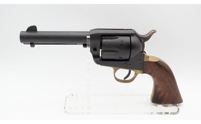 Pietta~None~.45 Long Colt