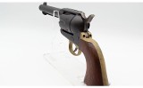 Pietta~None~.45 Long Colt - 2 of 3