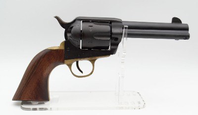 Pietta~None~.45 Long Colt