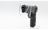 Colt~None~.32 Rimless (ACP) - 3 of 3