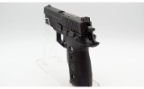 SIG Sauer~P229-9mm Luger - 2 of 3