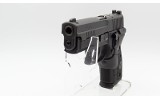 SIG Sauer~P229-9mm Luger - 3 of 3