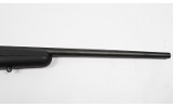Savage~Axis~.270 Winchester - 4 of 6
