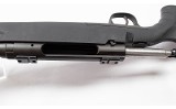 Savage~Axis~.270 Winchester - 6 of 6