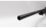 Savage~Axis~.270 Winchester - 5 of 6