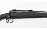 Savage~Axis~.270 Winchester - 3 of 6
