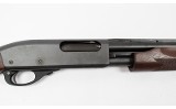 Remington~870~20 Gauge - 3 of 6