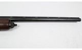 Remington~870~20 Gauge - 4 of 6