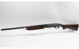 Remington~870~20 Gauge