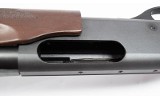 Remington~870~20 Gauge - 6 of 6