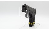 SIG Sauer~P365~9mm Luger - 3 of 3