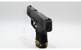 SIG Sauer~P365~9mm Luger - 2 of 3