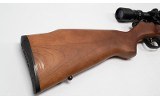 Marlin~XT-22~.22 Magnum - 2 of 6