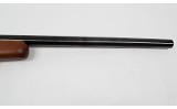 Marlin~XT-22~.22 Magnum - 4 of 6