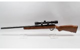 Marlin~XT-22~.22 Magnum