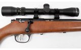 Marlin~XT-22~.22 Magnum - 3 of 6