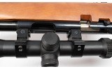 Marlin~XT-22~.22 Magnum - 6 of 6