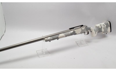 Winchester~none~.300 Remington Ultra Magnum