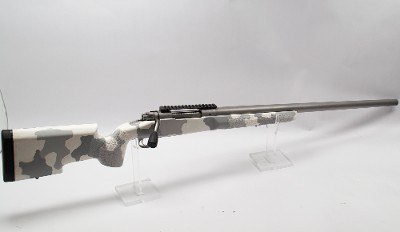 Winchester~none~.300 Remington Ultra Magnum