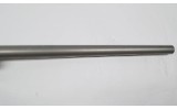 Winchester~none~.300 Remington Ultra Magnum - 4 of 6