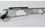 Winchester~none~.300 Remington Ultra Magnum - 3 of 6