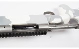 Winchester~none~.300 Remington Ultra Magnum - 6 of 6