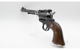 Ruger~New Model Single-Six~.22 LR - 2 of 3