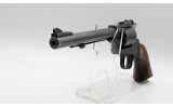 Ruger~New Model Single-Six~.22 LR - 3 of 3